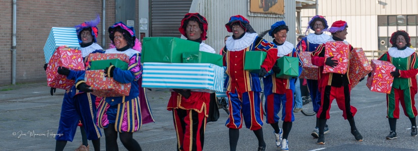 20221112-Intocht-101